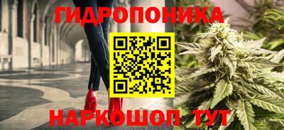 метадон Бердск