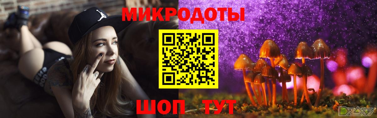 Галлюциногенные грибы ЛСД Артёмовский